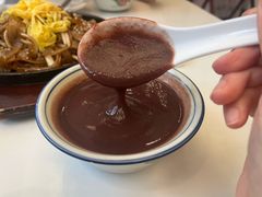 -金湖港式餐厅(建外店)