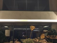 -石家庄诺华廷酒店(万象城湾里庙步行街店)