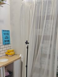 点击看大图 -美林美妆