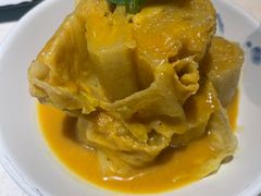 -局气 烤鸭·北京菜(武清店)