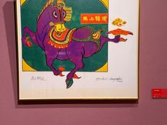 -福建省非物质文化遗产博览苑