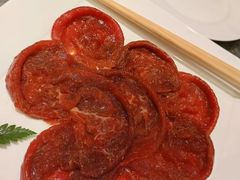 -皇城老妈火锅·川味传承(港湾店)