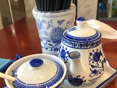 -伟记奥面馆(养育巷店)