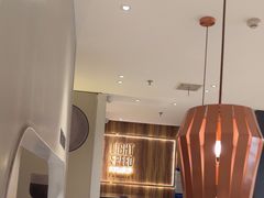 -吕氏疙瘩汤·新鲁菜(济南万象城店)