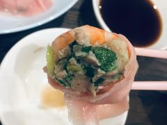 -东北饭店·饺饺者( 学府壹号店)