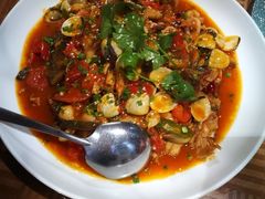 -渔太泰漓江小馆·广西融合菜(西街店)