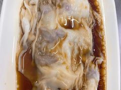-源记肠粉(华贵路店)