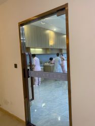-厦门屿爱月子中心(独栋海湾店)