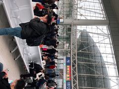 -泰州站