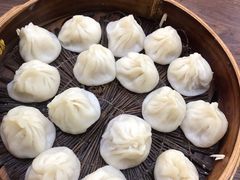 -万寿斋(山阴路店)