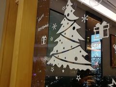 -圆苑(上海广场店)