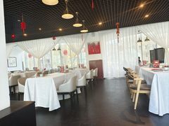 -蔓兰家的四季S0餐厅·融合菜(当代MOMA店)