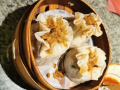 -南京大牌档(之心城店)