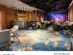 -菲住布渴全日制餐厅·简餐·下午茶·蛋糕