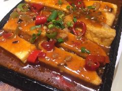 -包子大王(新泽巷店)