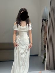 -PAI婚纱礼服设计馆【大牌租赁/高级定制】