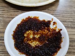 -嘉兴盐焗鸡(义龙路店)