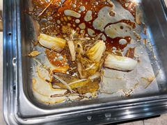 -索菲亚国际大酒店