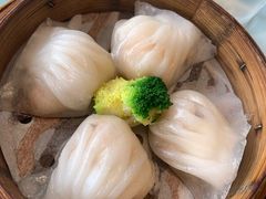 -香港新记茶餐厅(春熙太古里店)