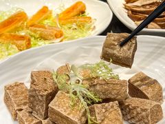 -海门鱼仔·潮汕味(KKMall店)
