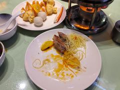 -水善汇旗舰店(金牛路店)