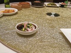 -粤珍轩.创始店.始于2001(含光门店)