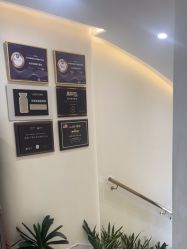 -海涛医疗美容·面部抗衰·注射美鼻