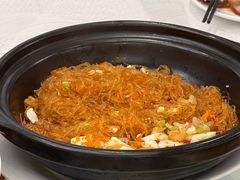 -金翠皇宫粤菜·点心·海鲜(科技园店)