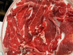 -爸爸炒料牛排老火锅(建设路旗舰店)