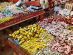 -大连双兴商品城