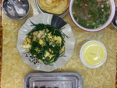 -天境牦牛壮骨汤(人民路旗舰店)