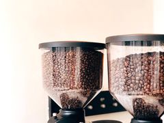 -% Arabica(京都东山店)