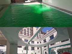 -九号温泉生活馆