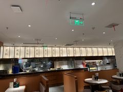 -松鹤楼·苏式汤面(虹桥天地店)