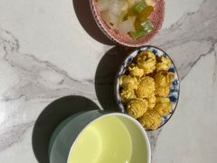 -上上瓷·艺境川菜(IFS旗舰店)