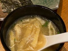 -松涛日本料理