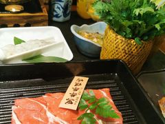 -匠和风精致料理(成都龙湖滨江天街店)