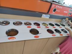 -乌记鲜活牛肉城(金砂东路店)
