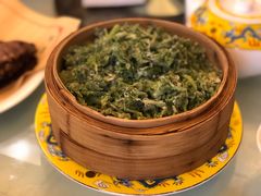 -汇贤府·李氏鲁菜(五棵松店)