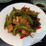 清新简约~中式风味餐