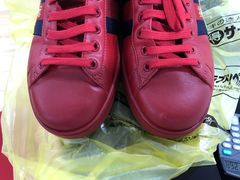 -IRENCE伊琳丝奢侈品皮具护理(二手鉴定世界广场店)