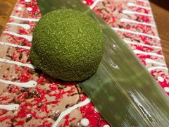 大福-二丁目食堂(铁西万象汇店)