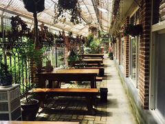-小仙居·农家宴烤羊· 农庄