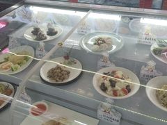 -粤西稻里(富力路店)