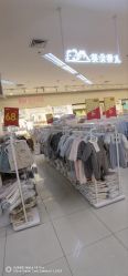 -孩子王童乐园(常德万达店)