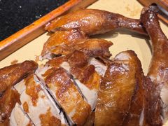 -老灶房-四川土菜(铁牛广场店)