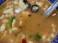 -老回回饺子馆(海洋馆店)