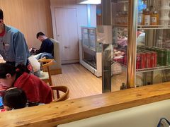 -西贝莜面村(镇江苏宁广场店)