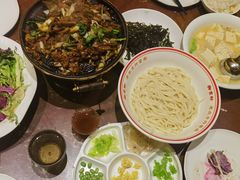 -新奥购物中心