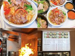 -合意桐坑牛肉粿·鲜牛肉火锅(嵩山总店)